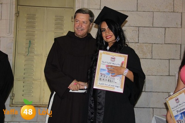 terasanta 0607 i (22).JPG